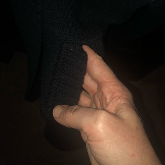 Jcrew Cardigan Sweater - Picture 4 of 5